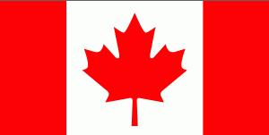 large_flag_of_canada